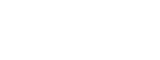 事業内容